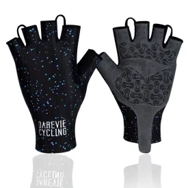AEROSHIELD HALF FINGER GLOVES