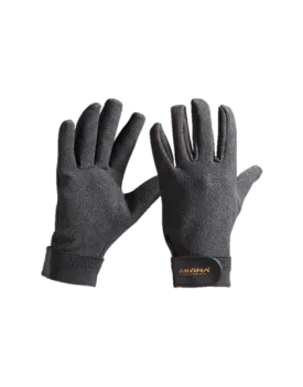 Akona All-ArmoTex Carbyne Gloves
