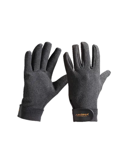 Akona All-ArmoTex Carbyne Gloves