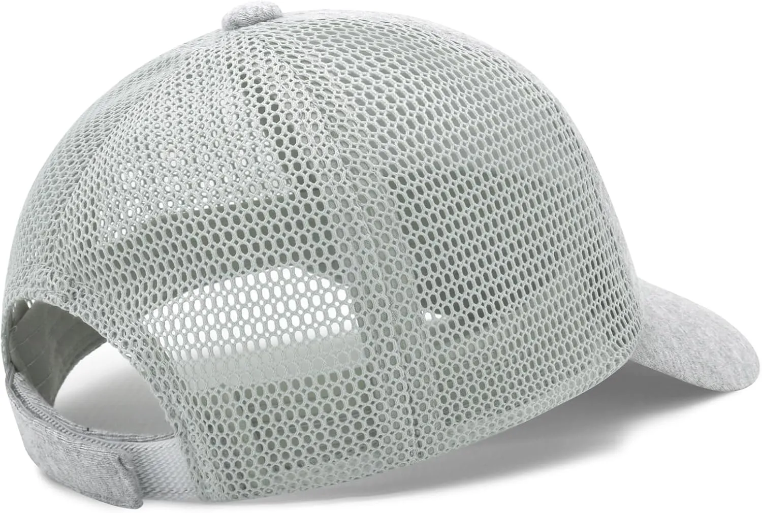 Baby Baseball Cap Toddler Hat with Mesh - Infant Boy & Girl Hats