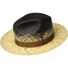 Bailey of Hollywood Warlick Panama Hat