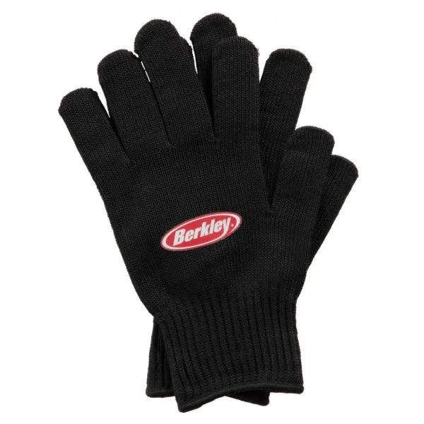 BERKLEY FILLET GLOVE
