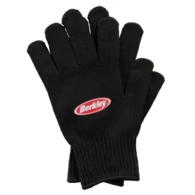 BERKLEY FILLET GLOVE