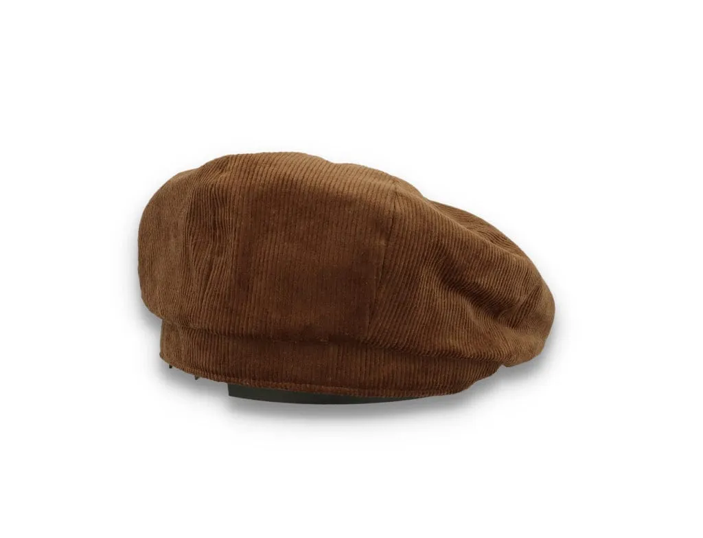 Brood Baggy Snap Cap Desert Palm