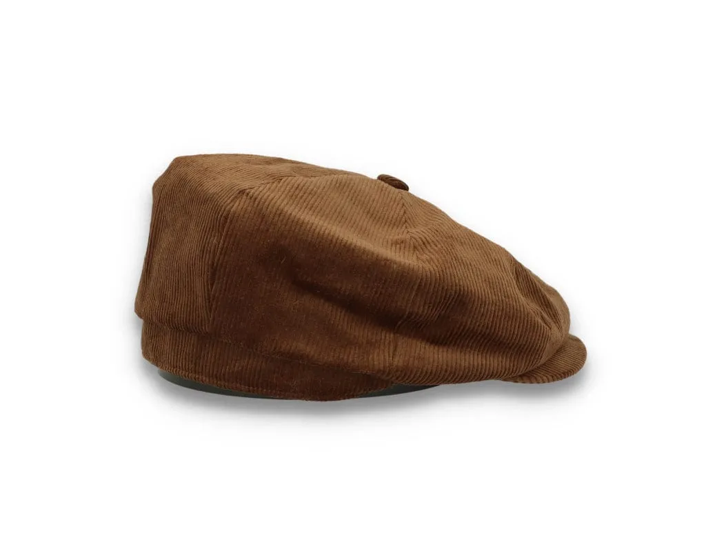 Brood Baggy Snap Cap Desert Palm