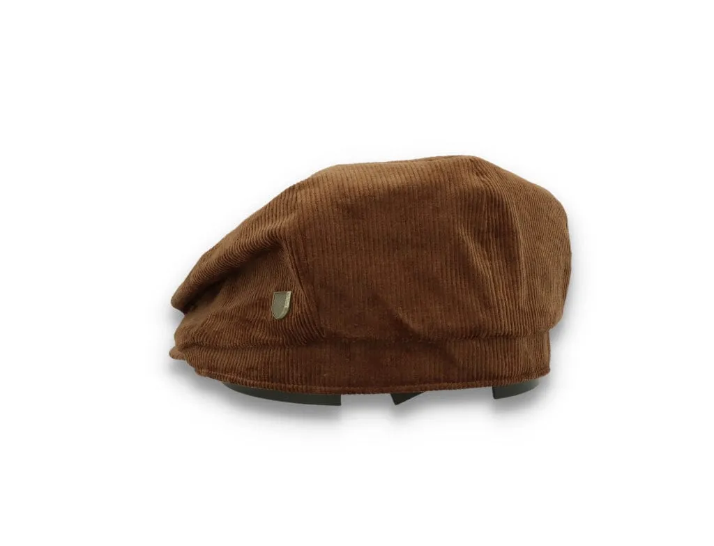 Brood Baggy Snap Cap Desert Palm