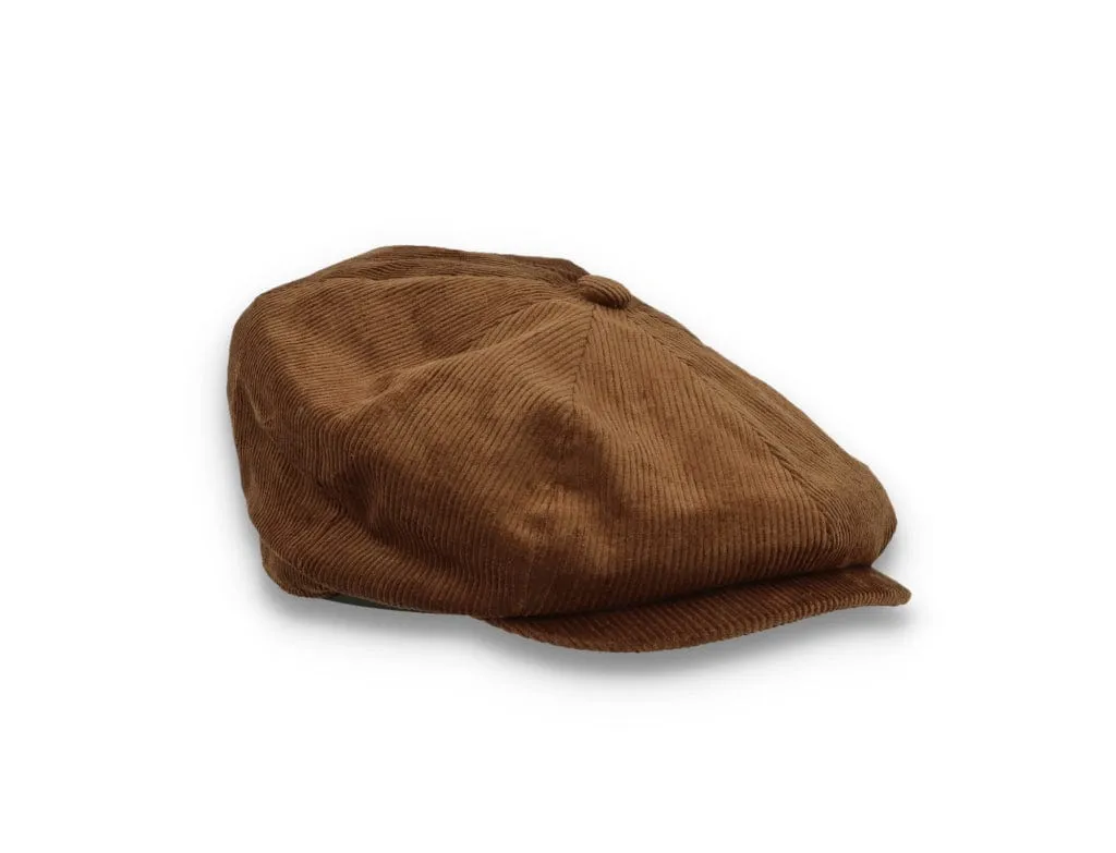 Brood Baggy Snap Cap Desert Palm