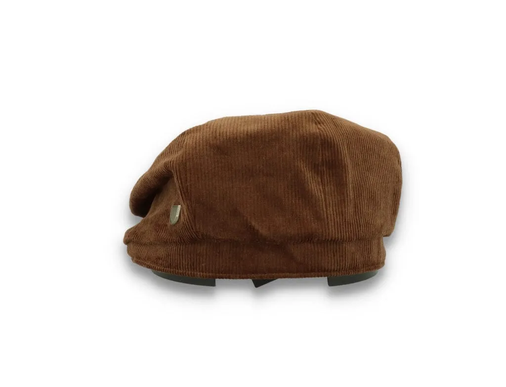 Brood Baggy Snap Cap Desert Palm