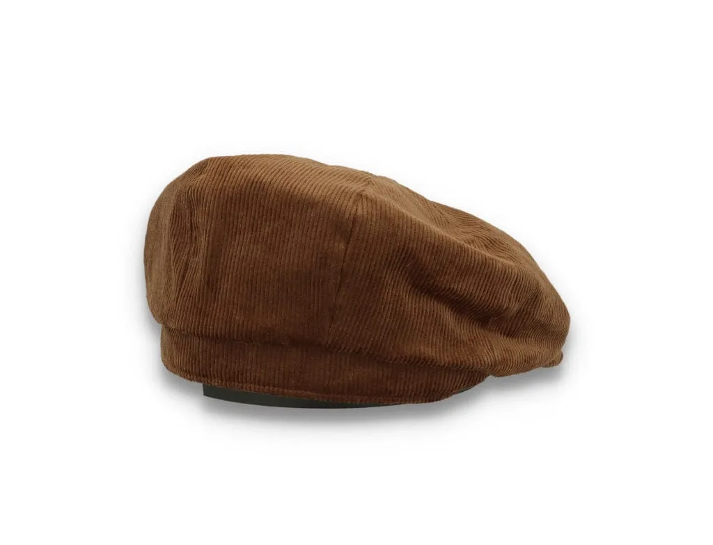 Brood Baggy Snap Cap Desert Palm