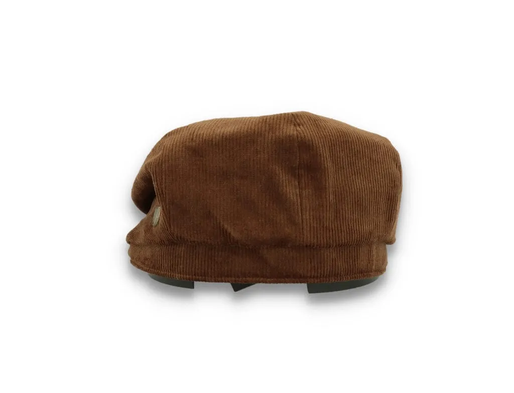 Brood Baggy Snap Cap Desert Palm