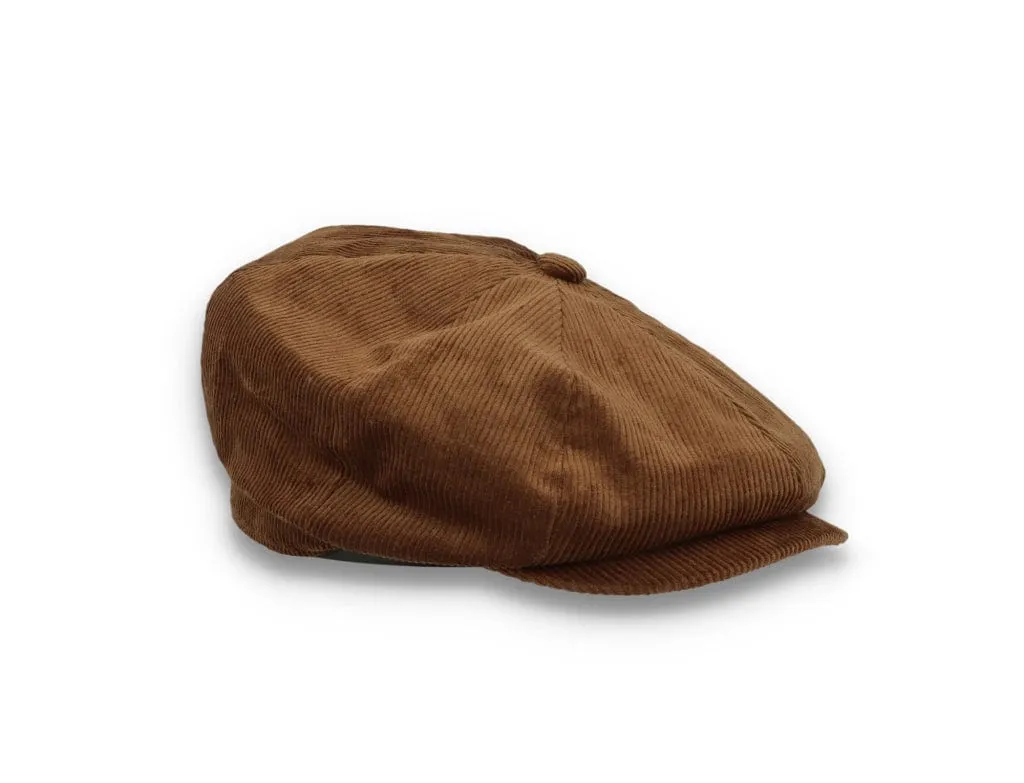 Brood Baggy Snap Cap Desert Palm
