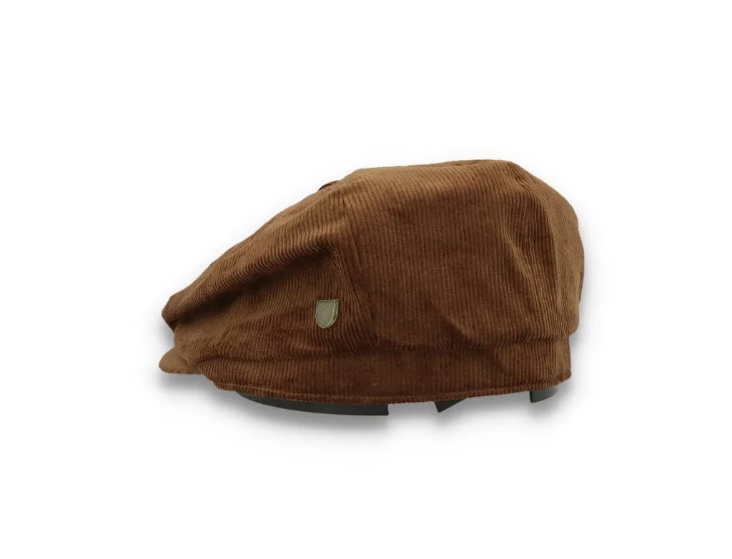 Brood Baggy Snap Cap Desert Palm