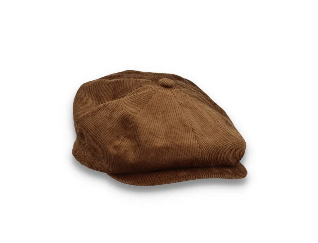 Brood Baggy Snap Cap Desert Palm
