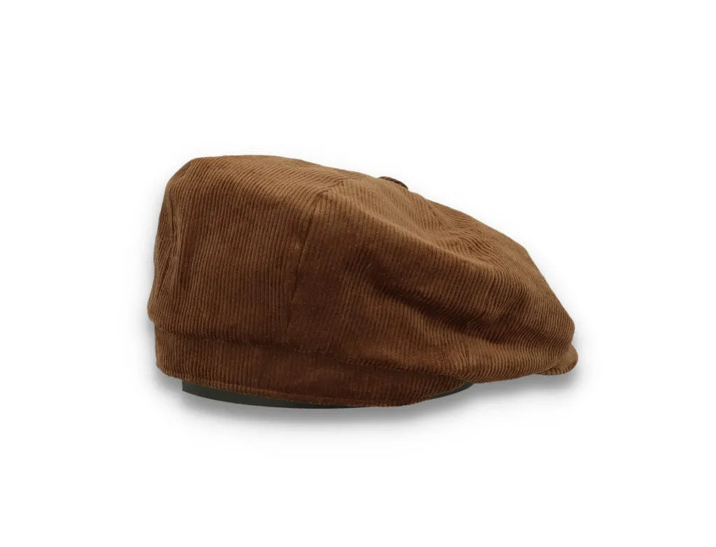 Brood Baggy Snap Cap Desert Palm