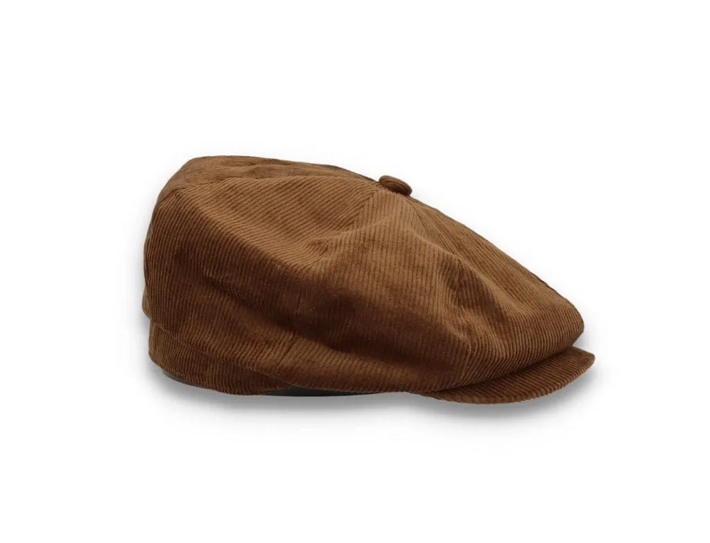 Brood Baggy Snap Cap Desert Palm