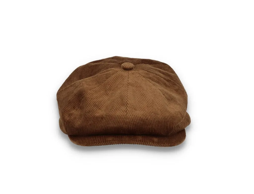 Brood Baggy Snap Cap Desert Palm