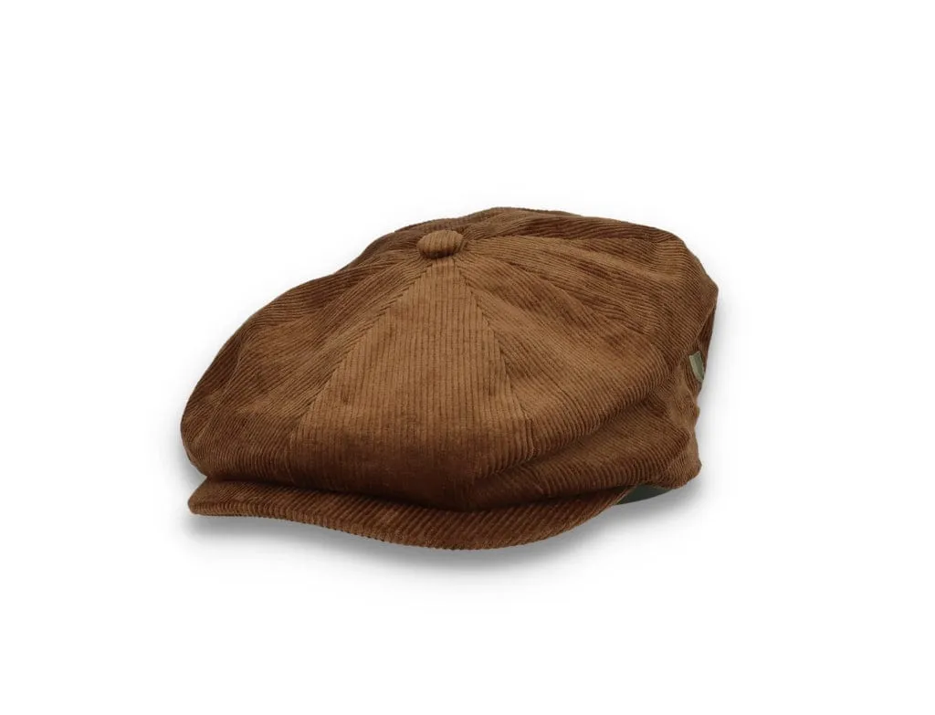 Brood Baggy Snap Cap Desert Palm