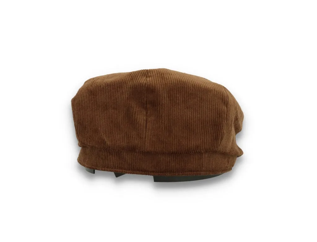 Brood Baggy Snap Cap Desert Palm