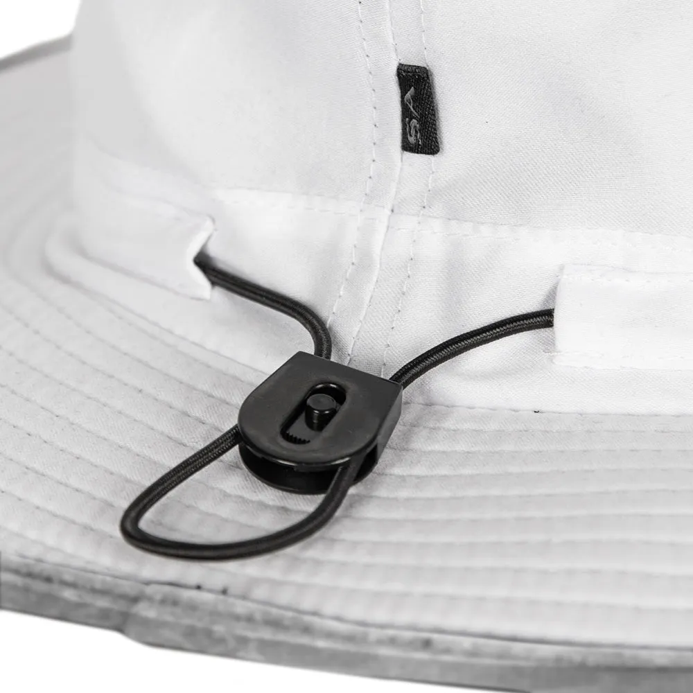 Bucket Hat | Ghost American Flag 2.0 PreOrder