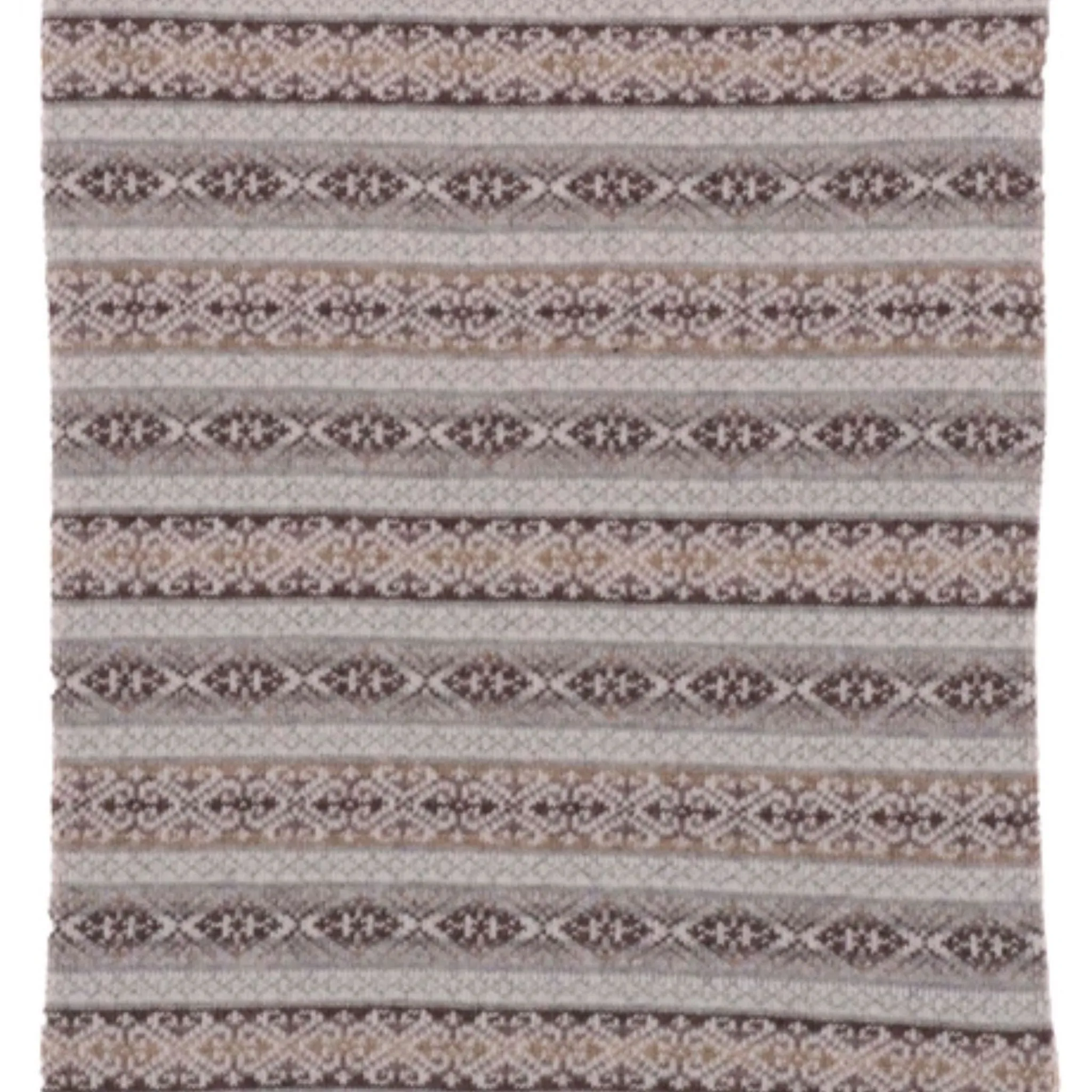Cashmere Mix Snoods & Wrist Warmers