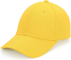 Century Star Toddler Baseball Hat Boys Sun Hats Toddler Baseball Caps for Boys Quick Drying Cap Kids Sports Cap
