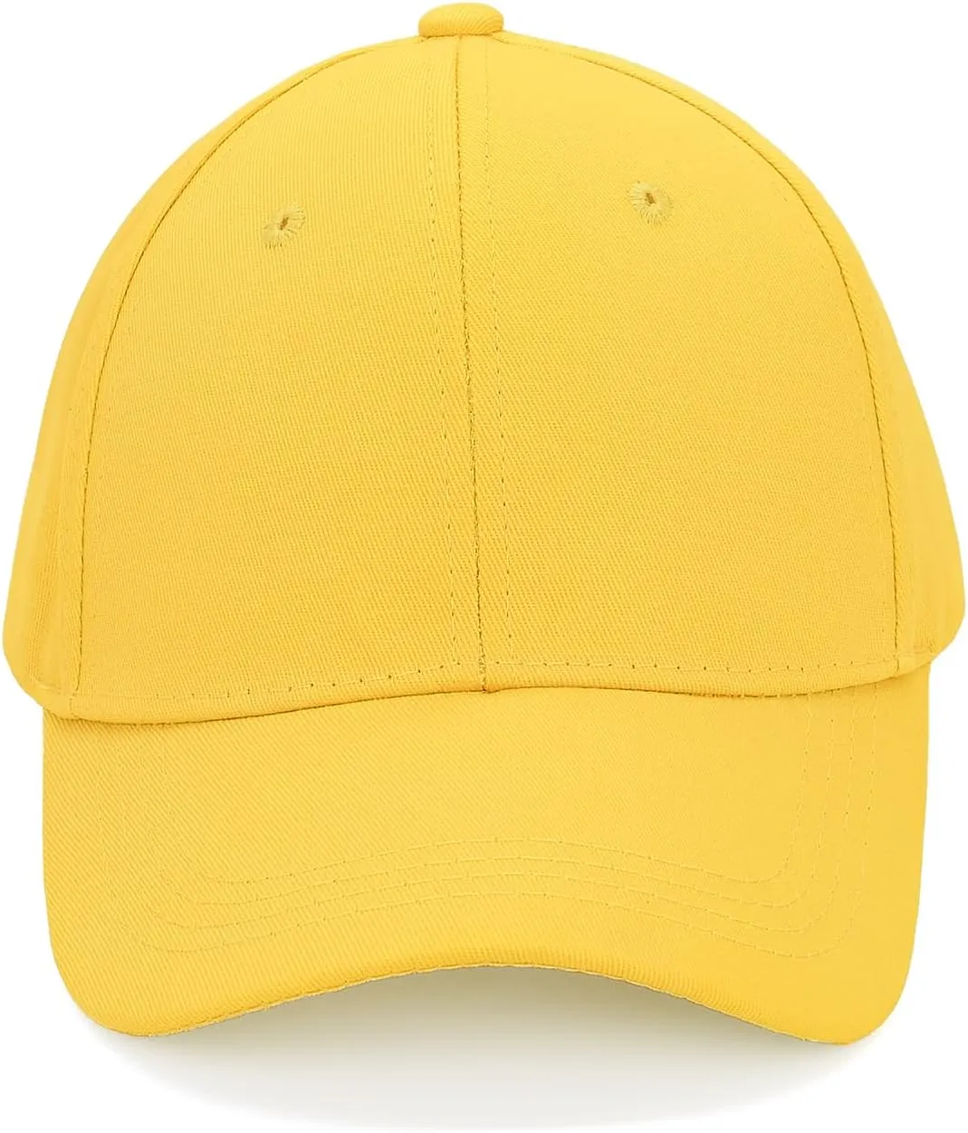 Century Star Toddler Baseball Hat Boys Sun Hats Toddler Baseball Caps for Boys Quick Drying Cap Kids Sports Cap