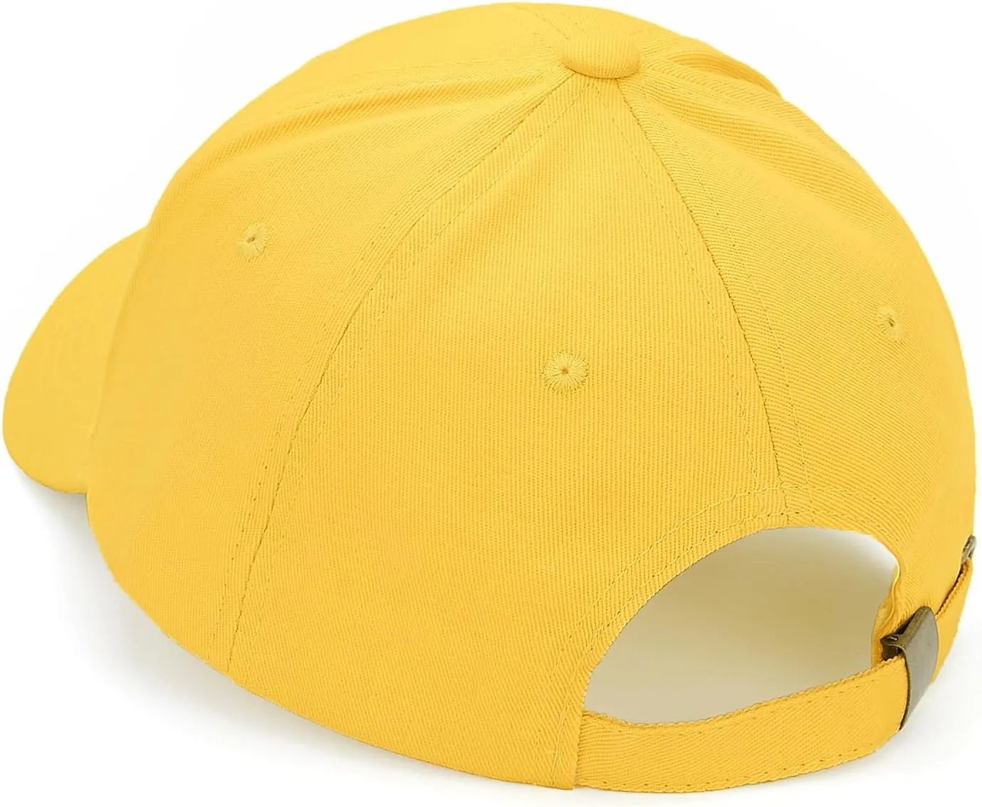 Century Star Toddler Baseball Hat Boys Sun Hats Toddler Baseball Caps for Boys Quick Drying Cap Kids Sports Cap