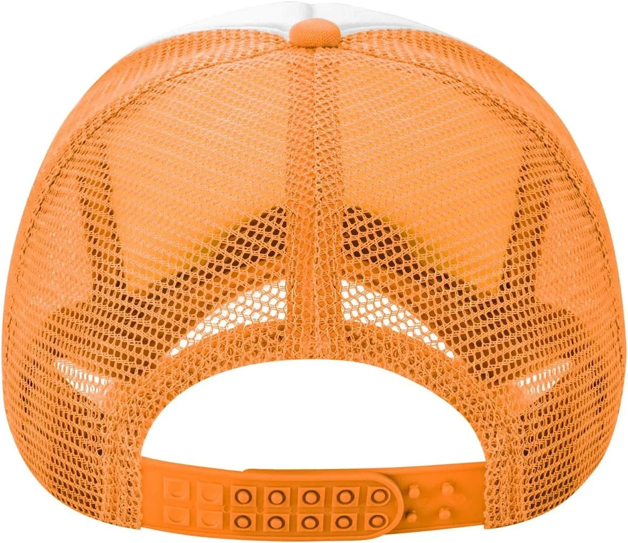 City Baseball Fans Classic Vintage Cap Graphic Adjustable Mesh Hat for Men Women