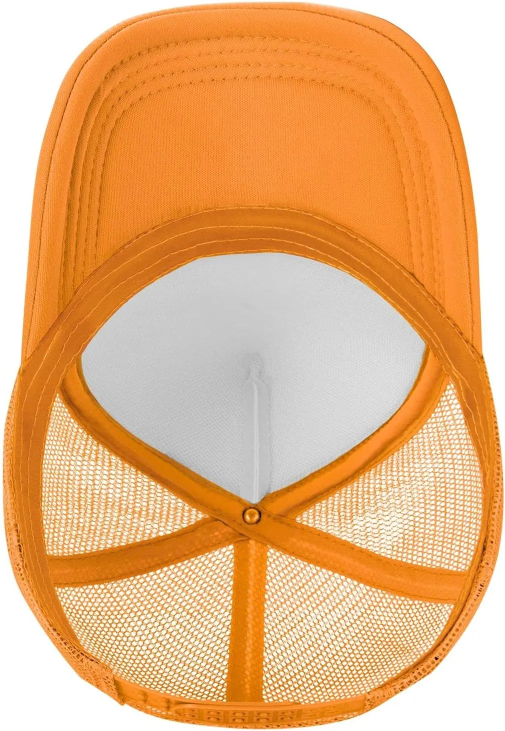 City Baseball Fans Classic Vintage Cap Graphic Adjustable Mesh Hat for Men Women