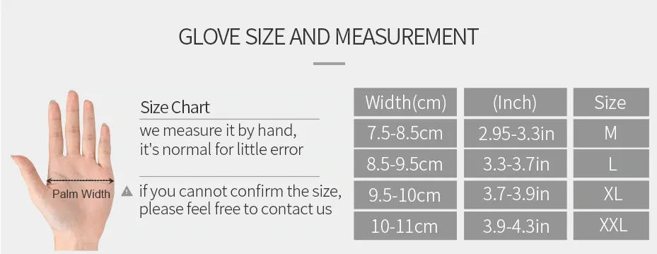 CoolChange Cycling Shockproof Breathable Half Finger Anti-sweat Anti-slip Bike Gloves