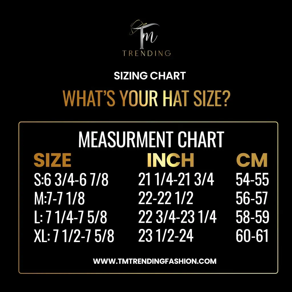 Denim Bucket hat / unisex bucket hat / distressed bucket hat / patch work hat