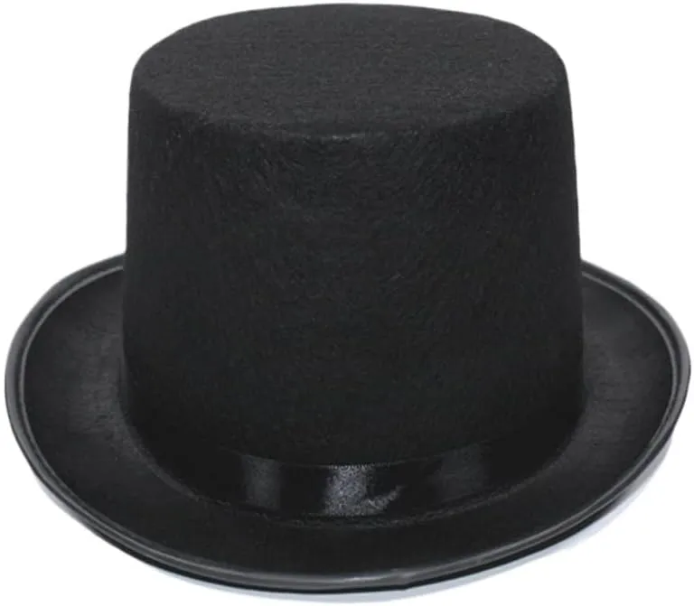Dress Hats for Men Mens Fedora Hats Panama Dress Fedora Hat Breathable Lightweight Comfortable Classic Design Unisex for Weddings Parties