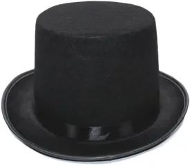 Dress Hats for Men Mens Fedora Hats Panama Dress Fedora Hat Breathable Lightweight Comfortable Classic Design Unisex for Weddings Parties