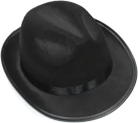 Dress Hats for Men Mens Fedora Hats Panama Dress Fedora Hat Breathable Lightweight Comfortable Classic Design Unisex for Weddings Parties