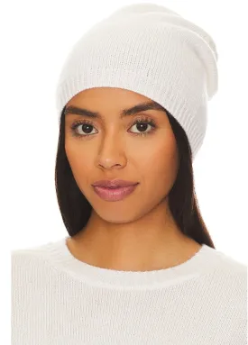 Effortless So Classy hat Set