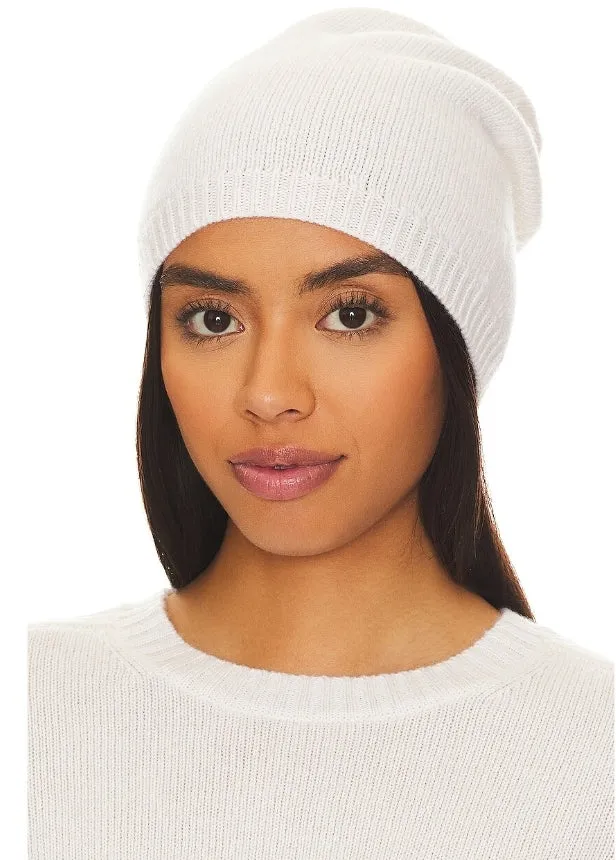 Effortless So Classy hat Set