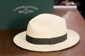FEDORA CLASSICO