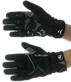 Giordana Sotto Zero Winter Thermal Gloves