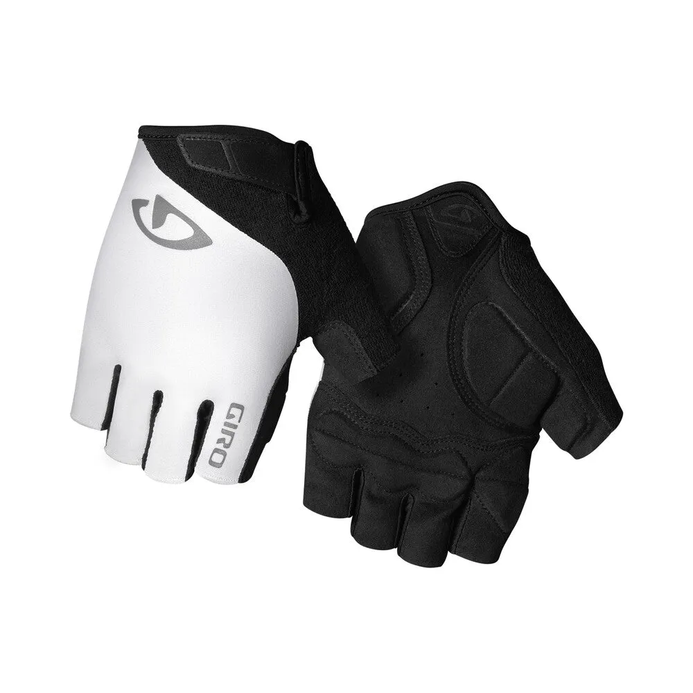 Giro Jag Cycling Gloves