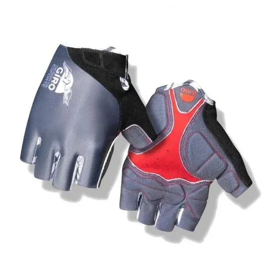 Giro Jag Cycling Gloves