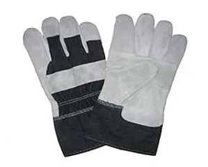 Gloves