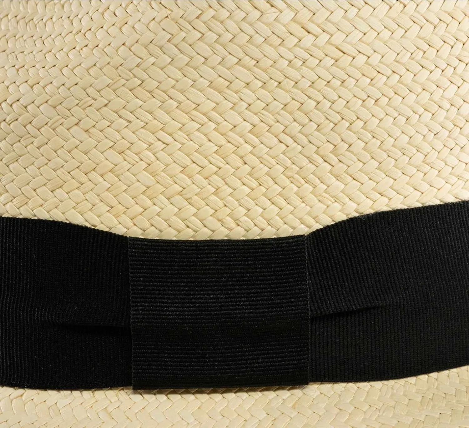 Havana Fedora Fedora Hat Wide Brim