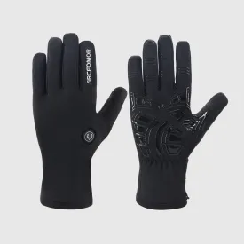 Heated Gloves - Waterproof Winter Sport Essential