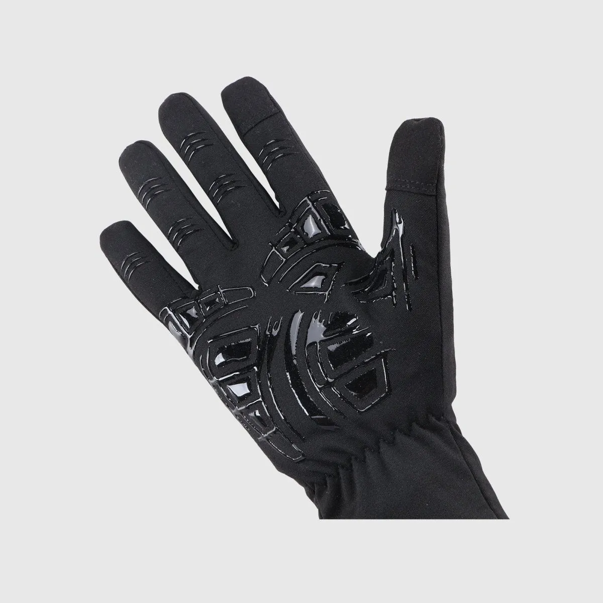 Heated Gloves - Waterproof Winter Sport Essential