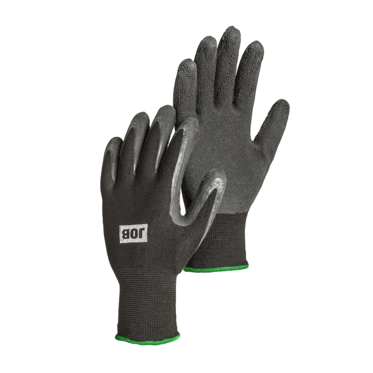 Hestra Utilis Gloves