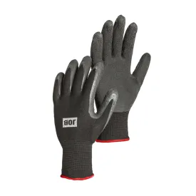 Hestra Utilis Gloves