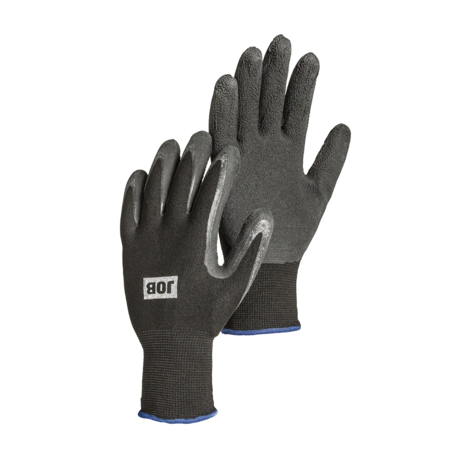 Hestra Utilis Gloves