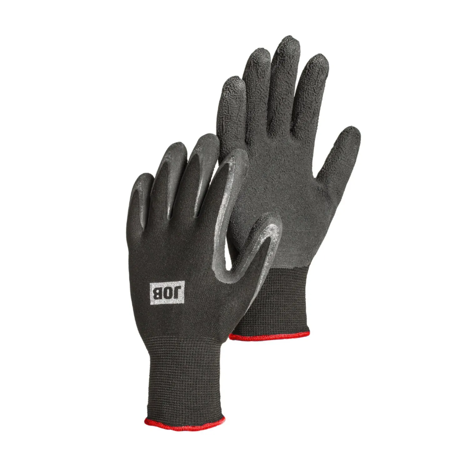 Hestra Utilis Gloves
