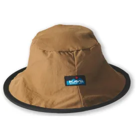 KAVU Fisherman's Chillba Sun Hat