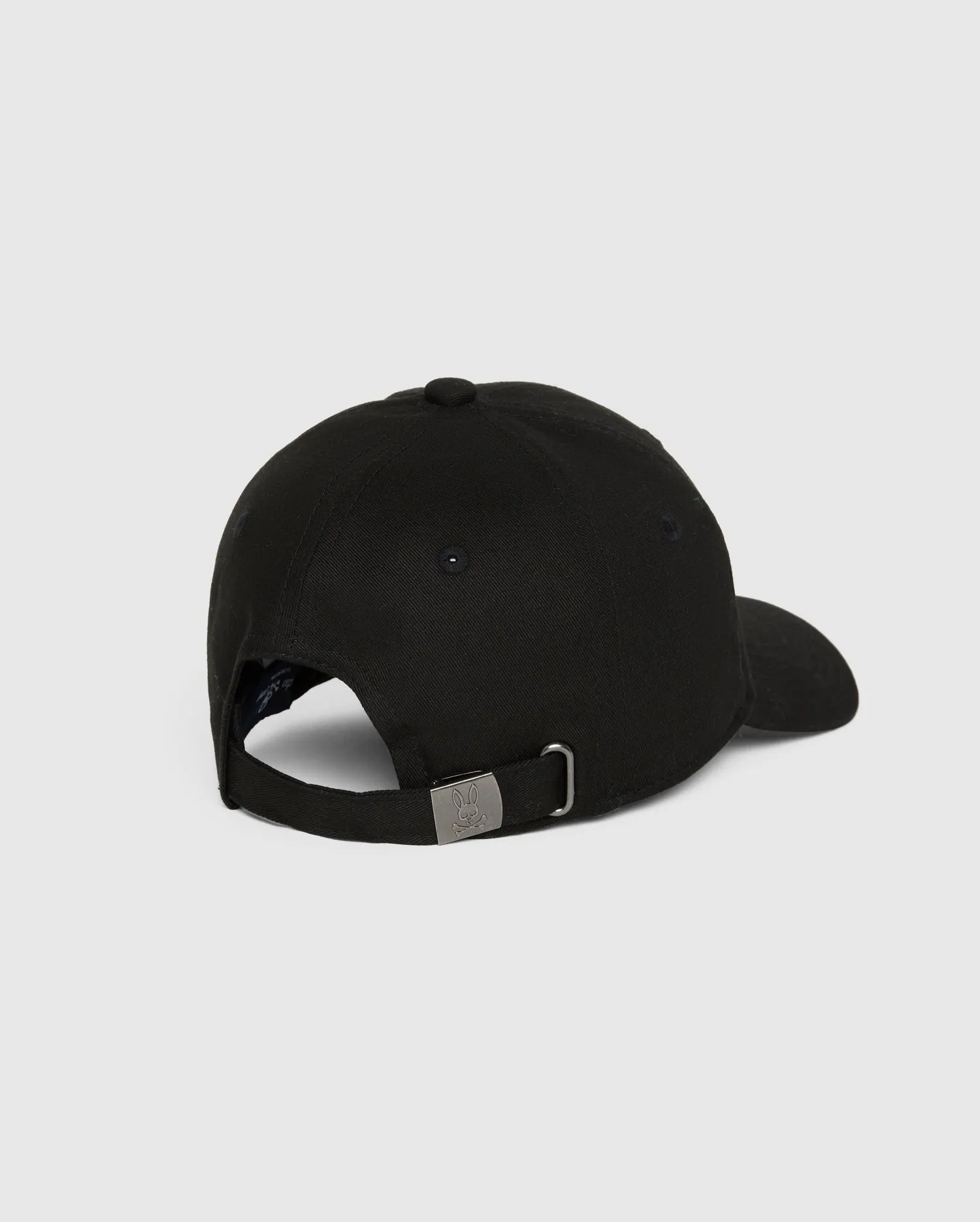 KIDS DANVILLE BASEBALL CAP - B0A742A2HT